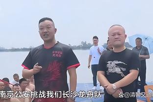 新利娱乐首页官网